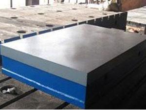 實(shí)驗(yàn)平臺(實(shí)驗(yàn)平板)