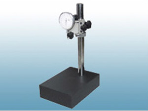 微調(diào)型測(cè)微儀、測(cè)微儀