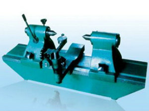 新型偏擺儀、新型檢測(cè)儀