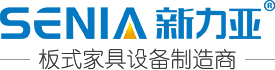 佛山市英馳座椅有限公司