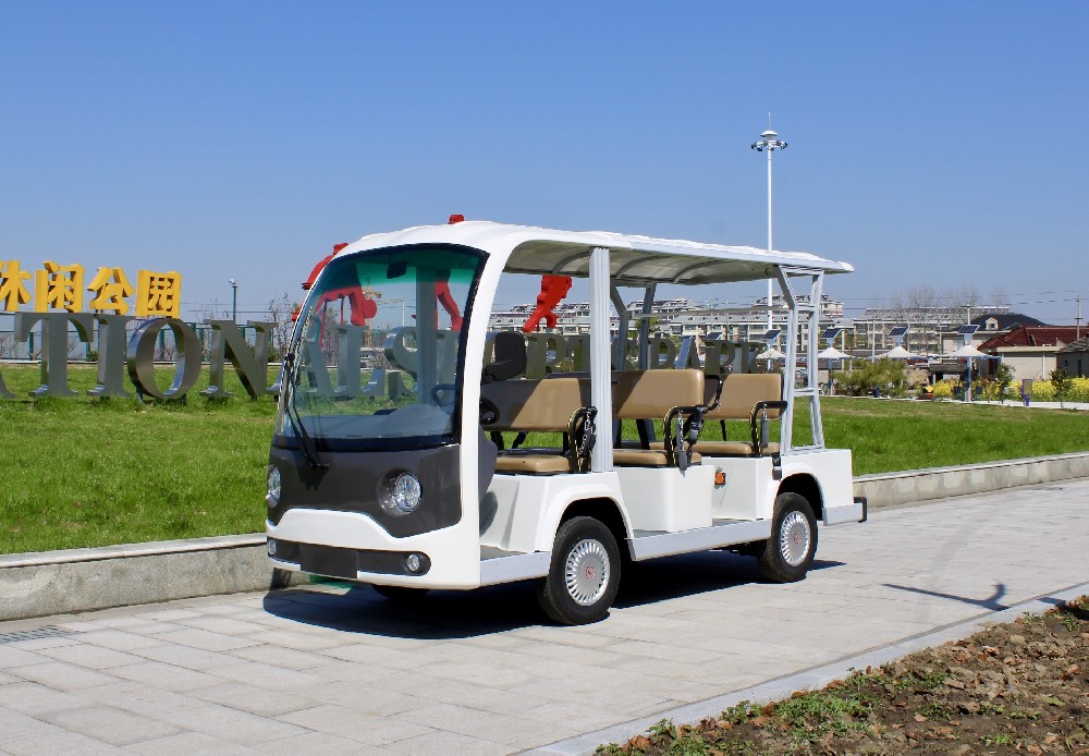 細(xì)數(shù)電動(dòng)車(chē)在冬季電池充電需注意事項(xiàng)