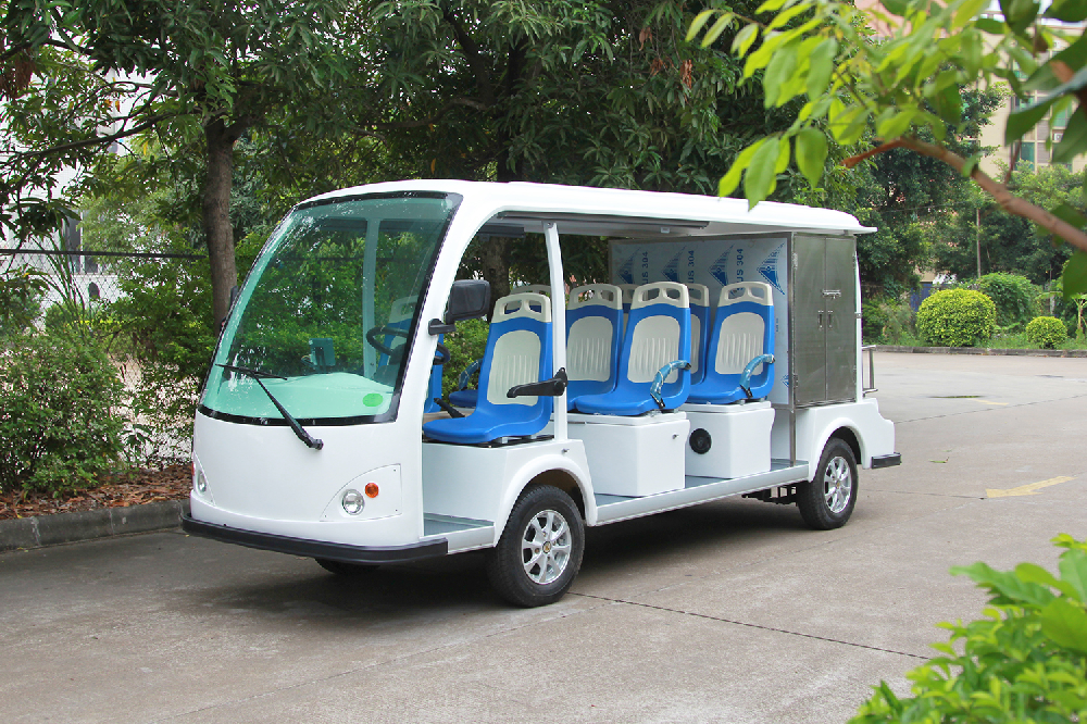 電動(dòng)觀光車為什么要定期深放電？這樣做的意義是什么？