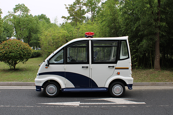 1634563569119654.jpg 6004003.jpg