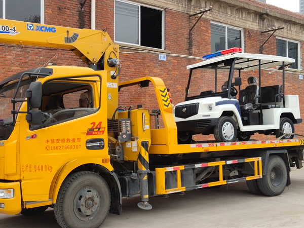金開電動(dòng)巡邏車1.jpg